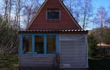Дома, дачи, коттеджи - Кемеровская область, Топки, муниципальный округ, СНТ Орловское Поле фото 8