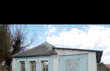 Дома, дачи, коттеджи - Белгородская область, Шебекино, ул Щорса фото 1