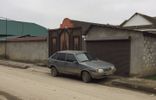 Дома, дачи, коттеджи - Дагестан, Кизляр, ул Заводская, 10 фото 4