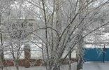 Дома, дачи, коттеджи - Иркутская область, Тулун, ул Таежная фото 21