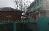 Дома, дачи, коттеджи - Краснодарский край, Варениковская, Крымский р-н фото 2