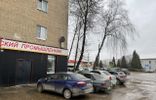 Коммерческая недвижимость - Тульская область, Щекино, ул Советская, 17 фото 2