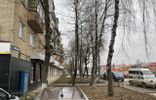 Коммерческая недвижимость - Тульская область, Щекино, ул Советская, 17 фото 4