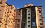 Квартиры - Ингушетия, Карабулак, ул. Вассан-Гирея Джабагиева, 17 фото 1