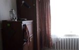 Комнаты - Петрозаводск, Перевалка, ул Архипова, 18, Петрозаводский г. о. фото 4