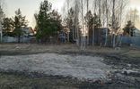 Земельные участки - Курганская область, Шадринск, Северо-Восточный район фото 2