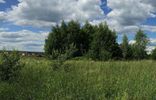 Земельные участки - Калужская область, Боровск, коттеджный пос. Слобода-2, 1 фото 6