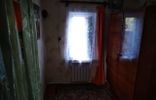 Дома, дачи, коттеджи - Астраханская область, Ахтубинск, ул Трусова фото 10