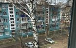 Квартиры - Ульяновск, проезд Менделеева, 6, Заволжский фото 29