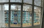 Квартиры - Ульяновск, проезд Менделеева, 6, Заволжский фото 36