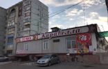 Коммерческая недвижимость - Благовещенск, ул Калинина, 130а фото 2