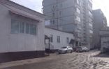 Коммерческая недвижимость - Благовещенск, ул Калинина, 130а фото 4