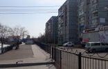 Коммерческая недвижимость - Благовещенск, ул Калинина, 130а фото 8