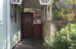 Дома, дачи, коттеджи - Краснодарский край, Туапсе, пер Нахимова фото 3