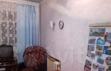Комнаты - Белгородская область, Валуйки, ул Космонавтов, 7 фото 3