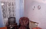 Комнаты - Белгородская область, Валуйки, ул Космонавтов, 7 фото 4