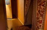 Комнаты - Москва, метро Верхние Котлы, направление Курское (юг), ш Варшавское, 16 фото 8