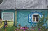 Дома, дачи, коттеджи - Иркутская область, Шелехов, Байкал СНТ, 133 фото 1