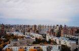 Квартиры - Новосибирск, Золотая Нива, ул Бориса Богаткова, 208/2 фото 10