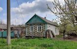 Дома, дачи, коттеджи - Краснодарский край, Темиргоевская фото 10
