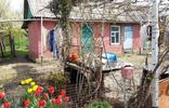 Дома, дачи, коттеджи - Краснодарский край, Темиргоевская фото 6