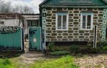 Дома, дачи, коттеджи - Краснодарский край, Темиргоевская фото 9