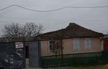 Дома, дачи, коттеджи - Ингушетия, Карабулак, ул Чапаева фото 1