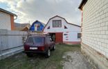 Дома, дачи, коттеджи - Курская область, Рыльск, ул Калинина, 18а фото 2
