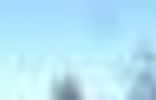 Земельные участки - Ленинградская область, Никольское, городское поселение, садоводческий массив Захожье, р-н Гатчинский, Никольское фото 4