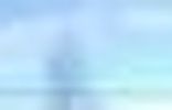 Земельные участки - Ленинградская область, Никольское, городское поселение, садоводческий массив Захожье, р-н Гатчинский, Никольское фото 5