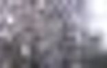 Земельные участки - Ленинградская область, Никольское, городское поселение, садоводческий массив Захожье, р-н Гатчинский, Никольское фото 7