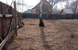 Земельные участки - Иркутская область, Черемхово, ул Марата, 184 фото 2