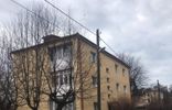 Квартиры - Калининградская область, Пионерский, ул Дачная, 4 фото 3