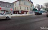 Коммерческая недвижимость - Белгородская область, Старый Оскол, ул Комсомольская, 60 фото 2