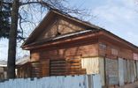 Дома, дачи, коттеджи - Амурская область, Зея фото 1