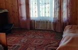 Дома, дачи, коттеджи - Нижегородская область, Горбатов, муниципальный округ фото 6
