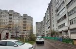 Квартиры - Кострома, ул Войкова, 40 фото 1