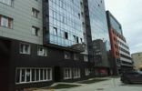 Квартиры - Новосибирск, Маршала Покрышкина, ул Некрасова, 63 фото 18