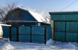 Дома, дачи, коттеджи - Иркутская область, Свирск, ул Гоголя фото 2