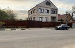 Дома, дачи, коттеджи - Краснодарский край, Армавир, ул Ленина фото 1