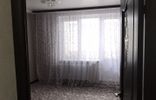 Квартиры - Кабардино-Балкария, Прохладный, ул Свободы, 180 фото 11