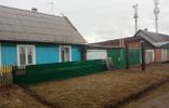 Дома, дачи, коттеджи - Иркутская область, Бирюсинск, ул Нагорная фото 2