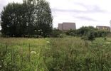 Земельные участки - Калужская область, Балабаново, садоводческое некоммерческое товарищество Берёзка-3 фото 3