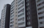 Квартиры - Алтайский край, Белокуриха, ул Советская, 9 фото 33