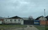 Дома, дачи, коттеджи - Ставропольский край, Лысогорская, г. о. фото 2