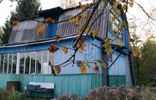 Дома, дачи, коттеджи - Нижегородская область, Дзержинск, СТ Отдых фото 1