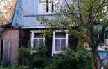 Дома, дачи, коттеджи - Нижегородская область, Дзержинск, СТ Отдых фото 4