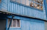 Дома, дачи, коттеджи - Нижегородская область, Дзержинск, СТ Отдых фото 6