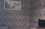 Дома, дачи, коттеджи - Кабардино-Балкария, Чегем, городское поселение Чегем, пер. имени М. П. Гучаева фото 9