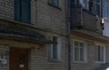 Квартиры - Смоленская область, Починок, ул Строителей, 10, Шаталово фото 2
